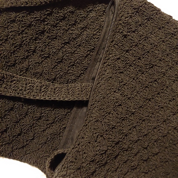 Purse - Picture 3 of 4